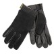 Gants néoprène et kevlar noir, 101 Inc