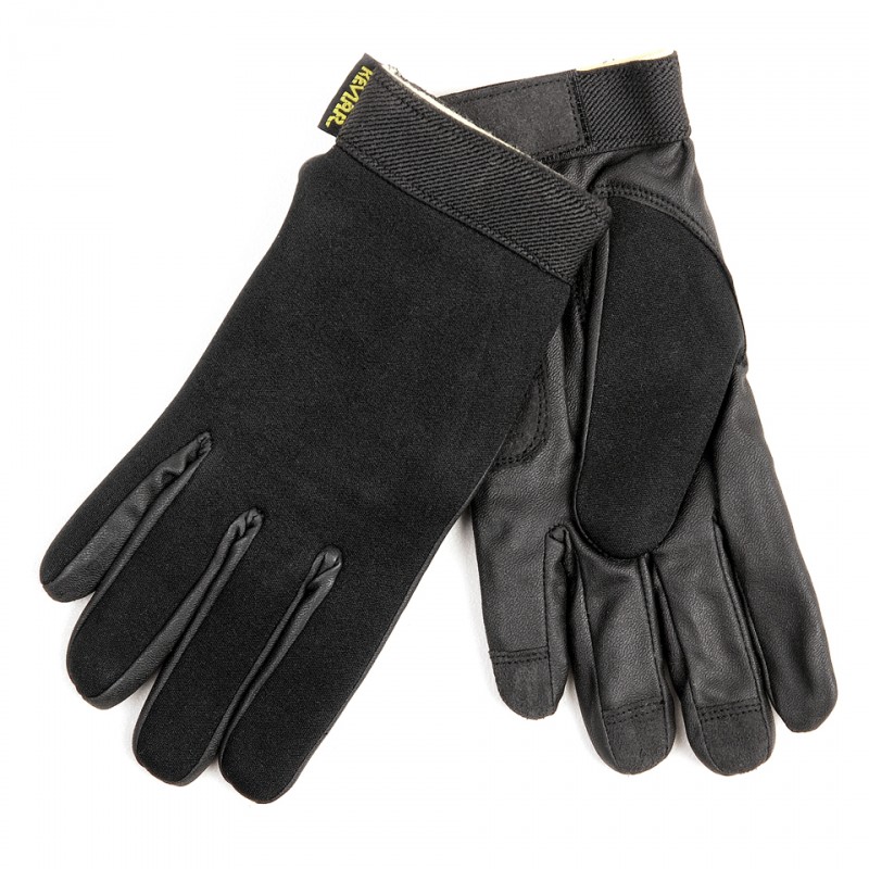 Gants tactiques néoprène