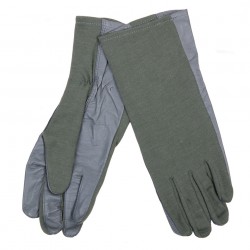 Gants de pilote OD - Différents coloris, 101 Inc