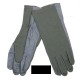 Gants de pilote OD - Différents coloris, 101 Inc