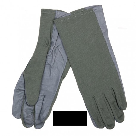 Gants de pilote OD - Différents coloris, 101 Inc