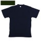 T-shirt - Différents coloris, 101 Inc
