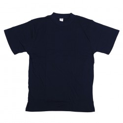 T-shirt - Différents coloris, 101 Inc