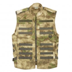 Veste tactique Recon