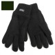 Gants en thinsulate - Différents coloris, 101 Inc