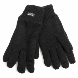 Gants en thinsulate - Différents coloris, 101 Inc