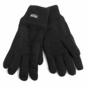 Gants en thinsulate