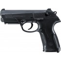 Beretta Px4 storm ressort