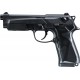 Beretta 90 two ressort