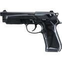 Beretta 90 two ressort