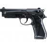 Beretta 90 two ressort
