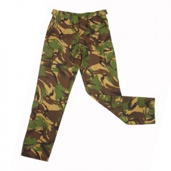 Pantalon de combat Allemand