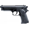 Beretta M92 FS ressort