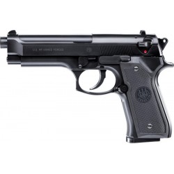 Beretta M9 world defender ressort