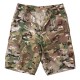 Short "BDU" - Différents coloris et camouflages | 101 Inc