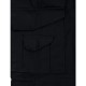 Pantalon de sécurité noir | 101 Inc