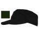 Casquette militaire - Différents coloris et camouflages | 101 Inc