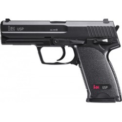 H&K USP ressort