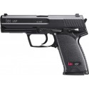 H&K USP ressort