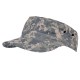 Casquette militaire - Différents coloris et camouflages | 101 Inc