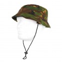 Chapeau Recon camouflage Allemand