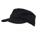 Casquette militaire Ripstop