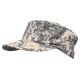 Casquette militaire "Ripstop" - Différents coloris et camouflages | 101 Inc