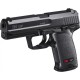 Réplique airsoft - H&K USP ressort (ABS) de la marque Umarex (2.5926)