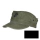 Casquette "USMC" - Différents coloris et camouflages | 101 Inc