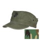 Casquette "USMC" - Différents coloris et camouflages | 101 Inc