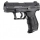 Réplique airsoft Walther P22 ressort | Umarex