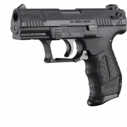 Walther P22 ressort