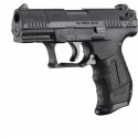 Walther P22 ressort