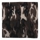 Bandana camouflage desert night | 101 Inc