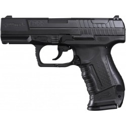 Réplique airsoft Walther P99 ressort | Umarex