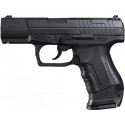 Walther P99 ressort