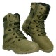 Chaussures tactiques "Recon" - Différents coloris | 101 Inc