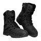 Chaussures tactiques "Recon" - Différents coloris | 101 Inc