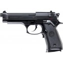 Beretta M92 FS électrique blow back