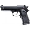 Beretta M92 FS électrique blow back