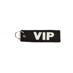 Porte-clés "VIP" | 101 Inc