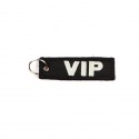 Porte-clés VIP