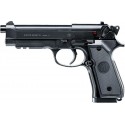 Beretta M92 A1 électrique NBB