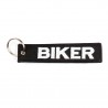 Porte-clés Biker