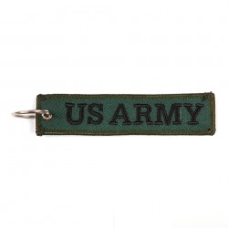 Porte-clés US Army