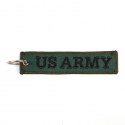 Porte-clés US Army