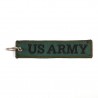 Porte-clés "US Army" | 101 Inc