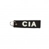 Porte-clés CIA