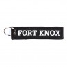 Porte-clés "Fort knox" | 101 Inc