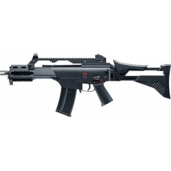 Réplique airsoft H&K G36 C IDZ électrique non blow back | Umarex